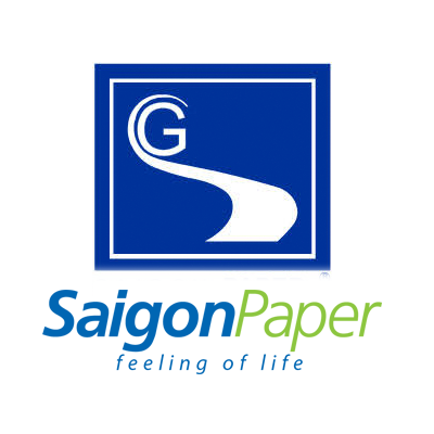 GIAY SAI GON